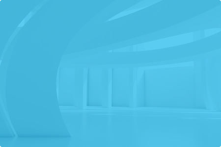 Máquina para hacer hielo en escamas con agua dulce