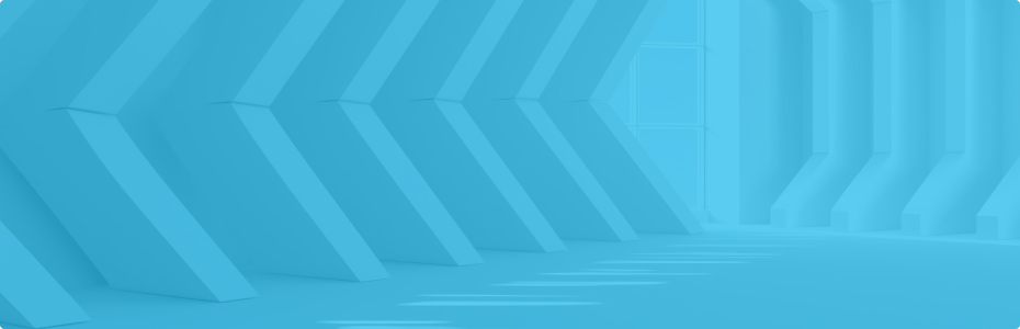 Maquina de hielo en tubo