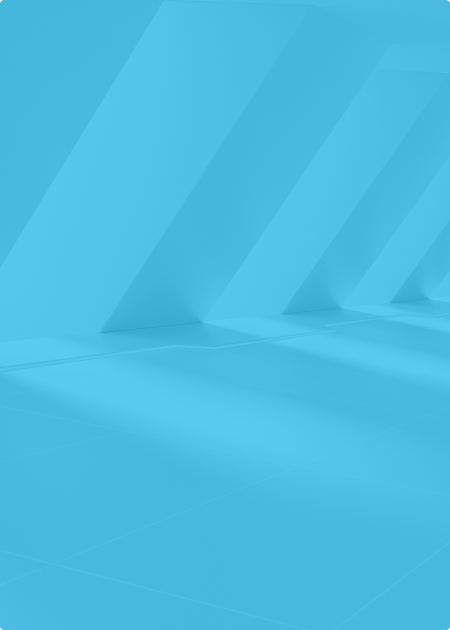 Máquina para hacer hielo en escamas con agua de mar